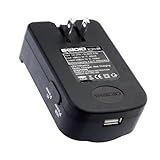 palm treo 750 for sale Comprend une base, une plaque de charge de batterie et un câble de charge de l'appareil