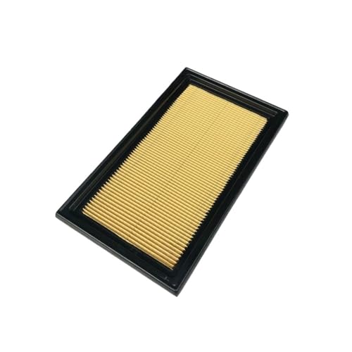 エアフィルター 2005- 互換性あり 日産 キューブ マーチノート マイクラ NV200 エヴァリア キャシュカイ ティーダ ヴァーサ OEM 16546-ED000