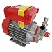 Produktbild Universalpumpe Novax 230V