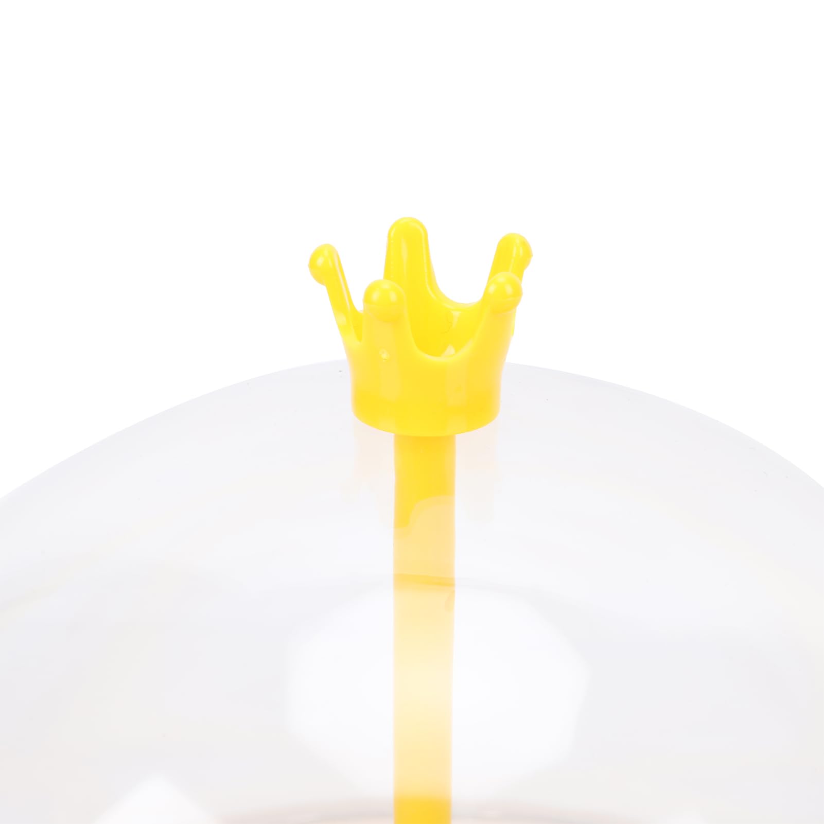 mingzhe Egg Incubator Mini Size with Automatic Egg Turner for Family
