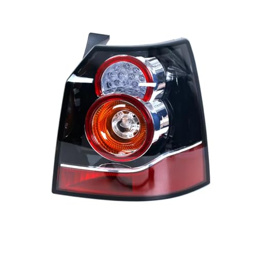 Feu arrière gauche Freelander 2 2013-2015 bloc optique stop clignotant LR039796