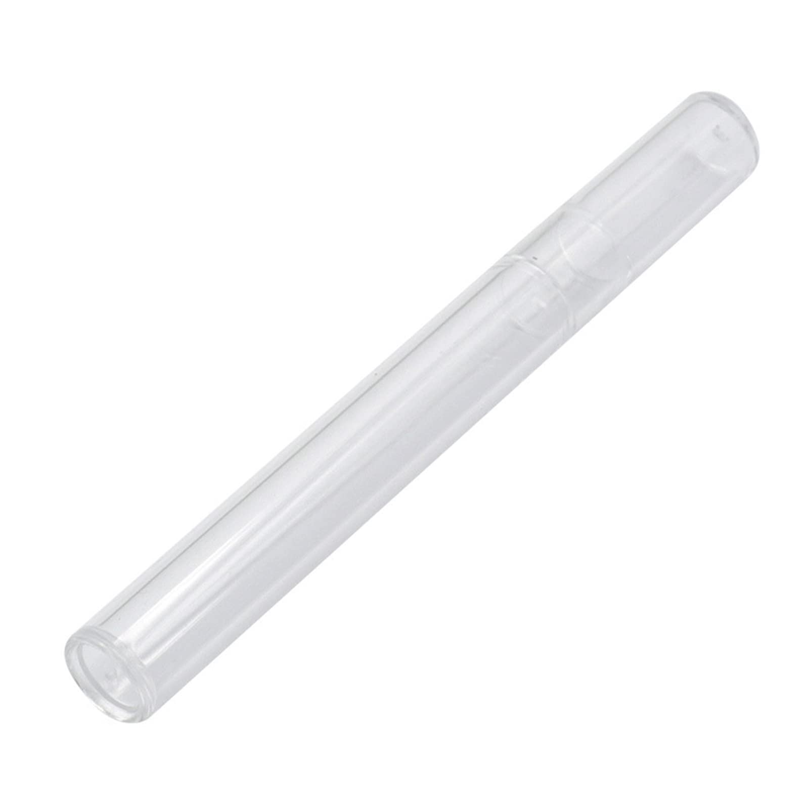 Tweezers Storage Box Professional Storage Box for Eyelash Extension Clip Organizers for Case for Makeup Tool Organizers Case
