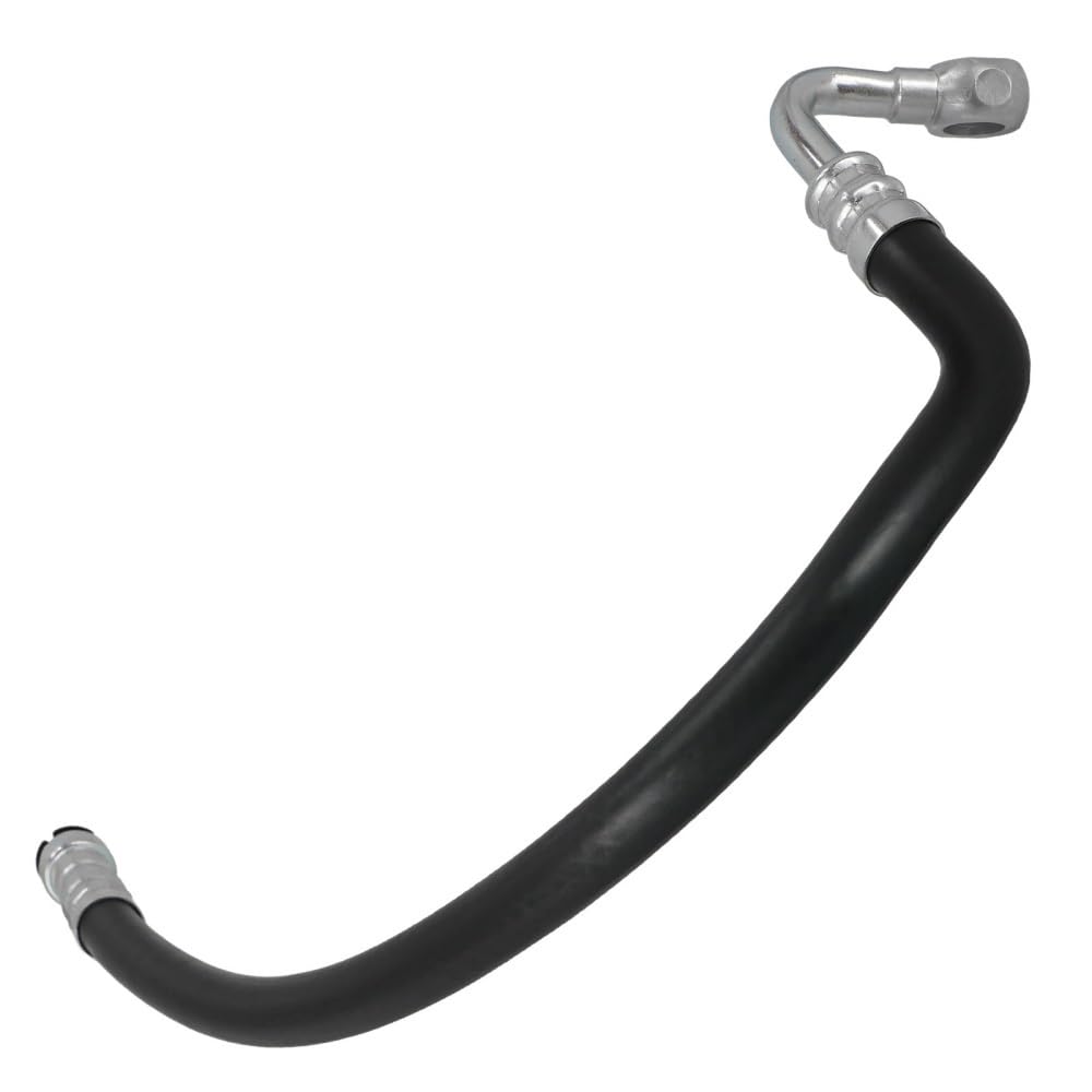 Tubo flessibile della linea del servosterzo adatto for B E46 323i 325i 328i 330i L6 32411096494