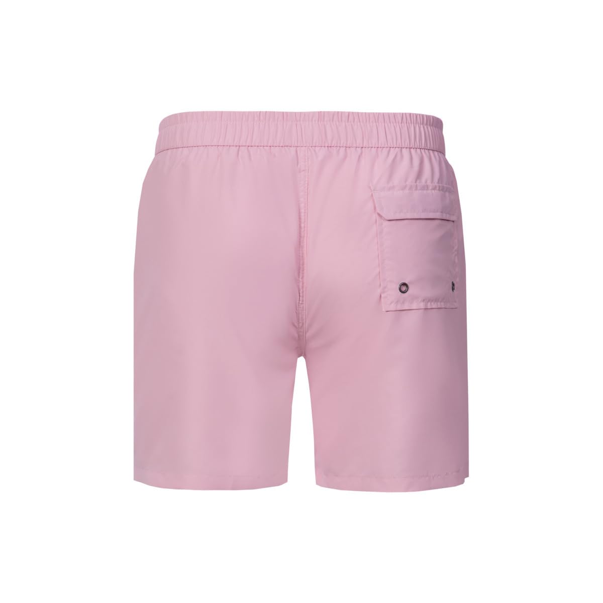La Martina Costume Uomo Art MCM001 PL115