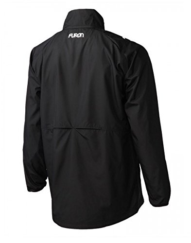 Amazon.co.jp: New Balanceニューバランス FURON パフォーマンス