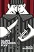 Games Prisoners Play: The Tragicomic Worlds of Polish Prison