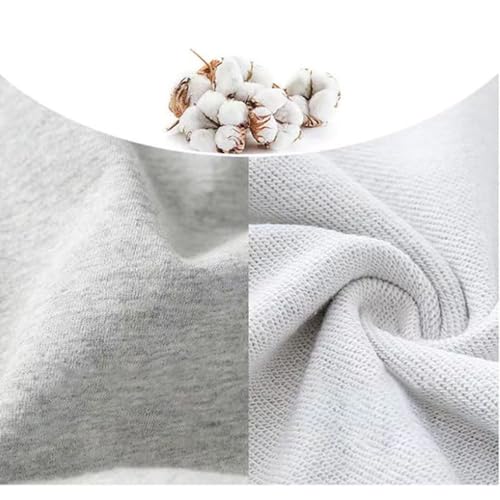 Boys Casual Pants Athletic Trousers Comfortable Warm Ankle Length Sporty Kids Bottoms for Active and Outdoor4