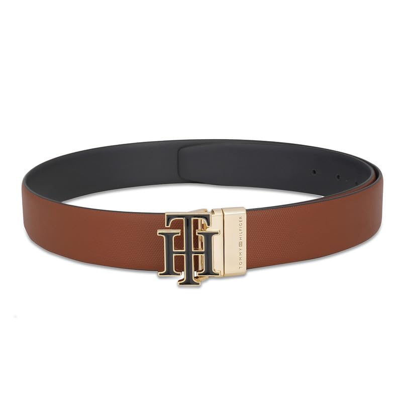 Image of Tommy Hilfiger Men Belt