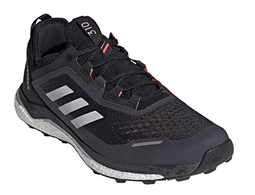 adidas Men's Terrex Agravic Flow Shoe