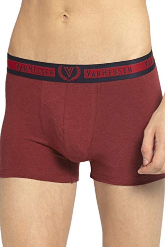 Image of Van Heusen Men Trunks