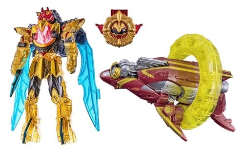 オルカブースター5050 セット」の人気商品一覧 | 安い商品を通販サイト