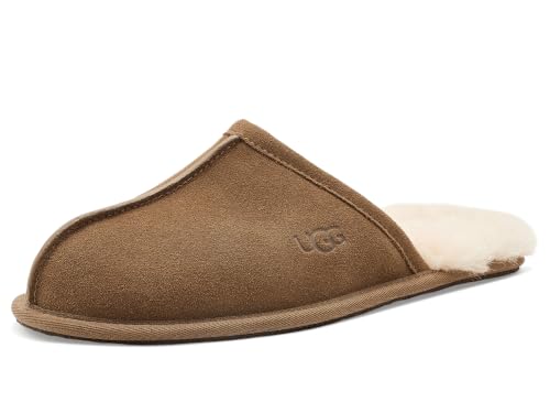 Image of UGG Men's Scuff Slipper