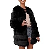 Poids : léger pour le sport quotidien