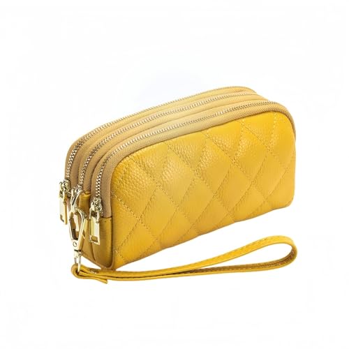 [LumZen] fB[XzE{vvEeʃEht@Xi[ | KtEX}z[ΉEhdl | ʋΒʊwEMtg/v[gpEyʂŎo₷fUC (CG[)