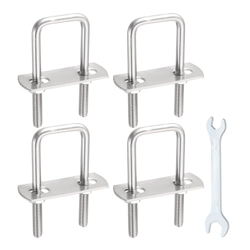 MECCANIXITY M8XNGAU{g4ZbgA1.02C`(26mm)A3C`(75mm)304XeXX`[UNv{gAibgAv[gA`t g[[AXL[{[gAނ{[gp