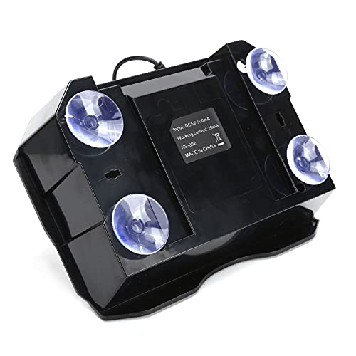 Encuentra la mejor selección de Joystick árcade comprados en linea. 11 Encuentra la mejor selección de Joystick árcade comprados en linea. 11