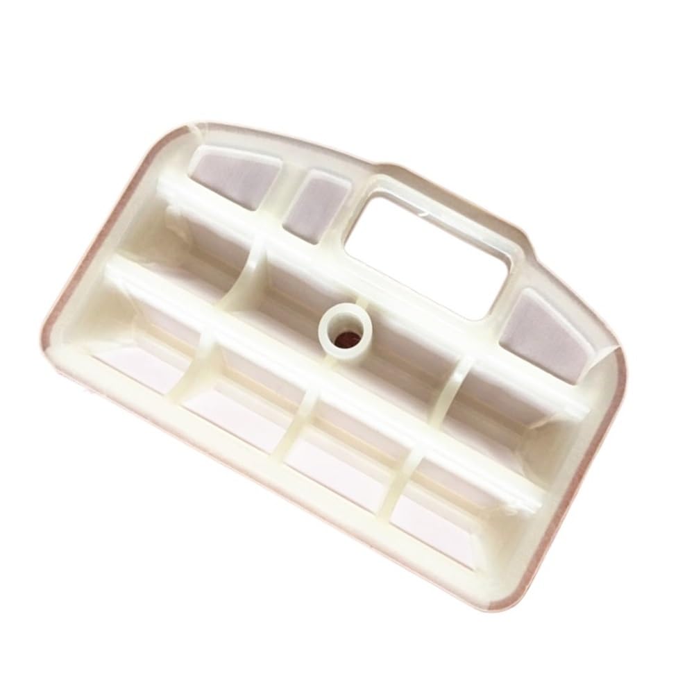 Filtre à air contre l'encrassement moteur des tronçonneuses GS370, 937 et 941C