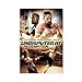 Produktbild NFJUVX Filmposter Undisputed III Redemption (1) Leinwandposter Schlafzimmer Dekor Sport Landschaft Büro Zimmer Dekor Geschenk Unframe-Stil 50 x 75 cm