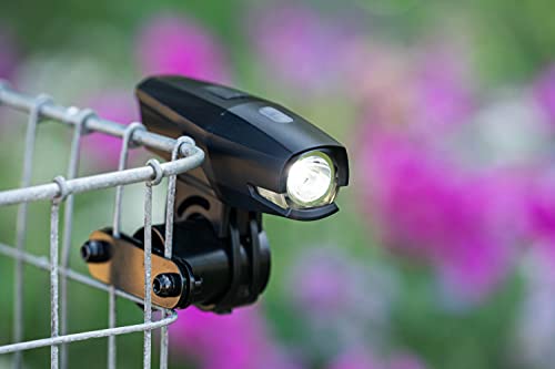 Portland Design Works 493 Outpost Mount | Wire Basket Headlight Mount thumb #2