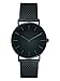 Produktbild Liebeskind Berlin Armbanduhr LT-0078-MQ IP Black