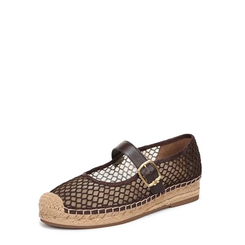 Image of Sam Edelman Women's Mackie Flats