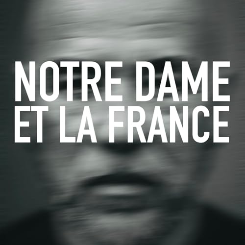 Notre Dame et la France : Pascal Obispo: Amazon.fr: Téléchargement de ...