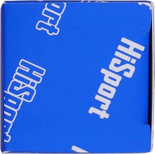 HiSport Sensore di temperatura del liquido di