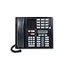 Meridian M7310 Phone Black