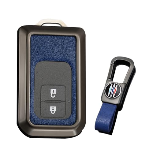 [KUNIO] XYLp 2{^ L[P[X L[z_[ L[Jo[ pvc v  d suzukiɂނ SR SRXeBO[ V^Wj[ V^Wj[VG XCtg NXr[ COjX }c_ \I ofBbg