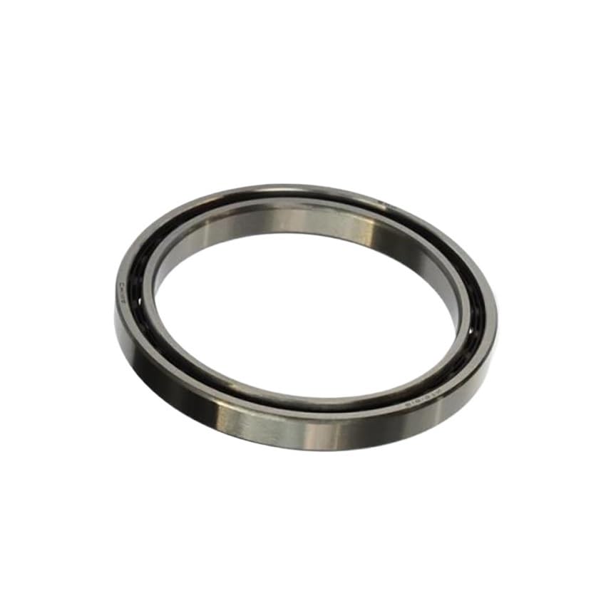 Roulements DDA2216ZZ 16mm pour l'entretien de vos drones