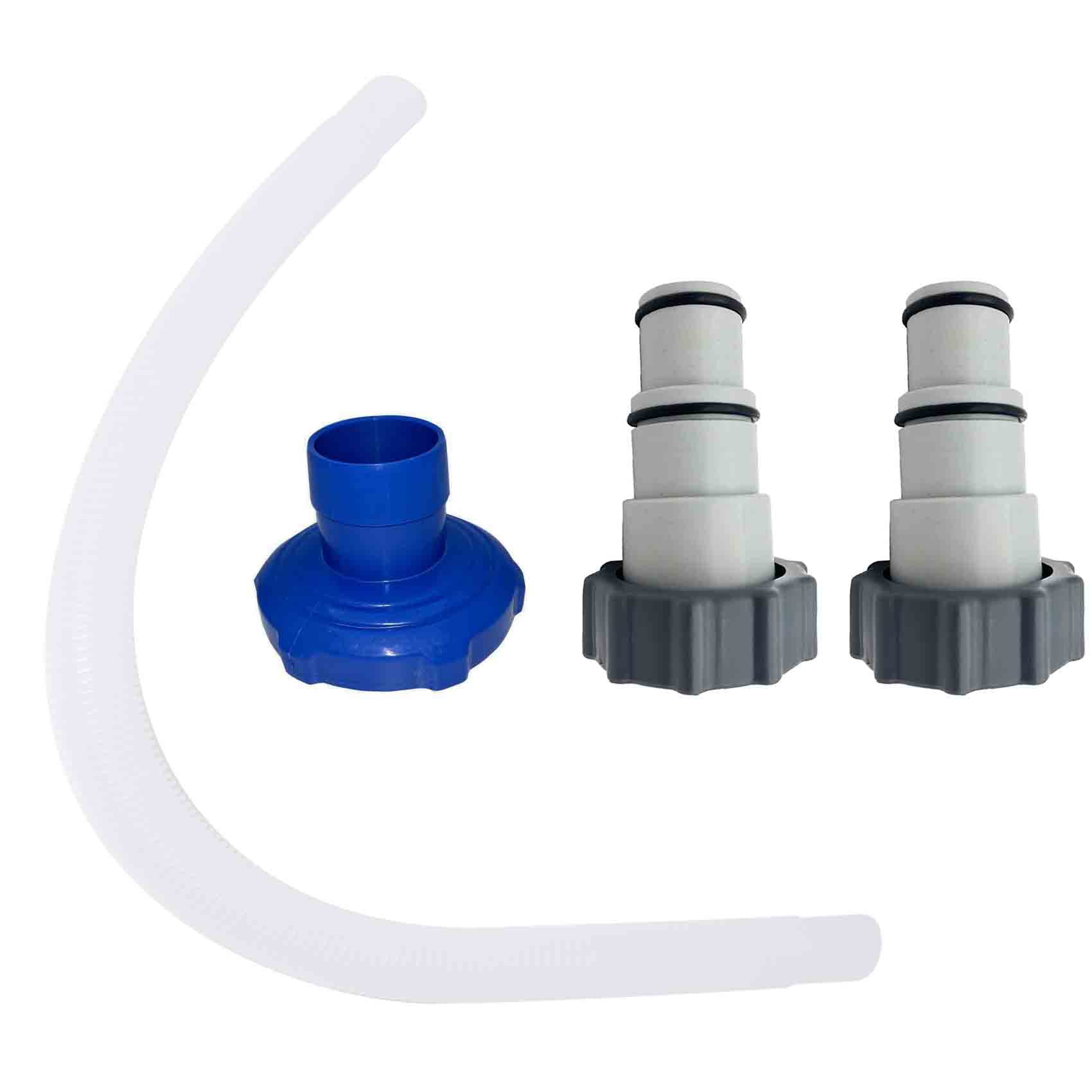 HYDAC-HYCON-10308R12BNV Replacement Cartridge