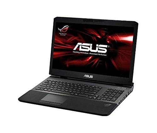 ASUS X550LA ジャンク i7 8GB SSD500GB ASUS X550LA ジャンク i7 8GB SSD500GB ASUS X550LA ジャンク i7