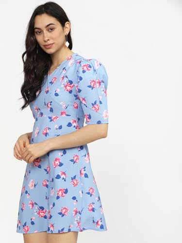 Image of Tokyo Talkies Women Dress
