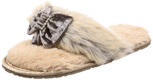 ベッドルームアスレチクス スリッパの人気商品 通販 価格比較 価格 Com