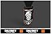 Produktbild Call of Duty Black Ops 4 Medal