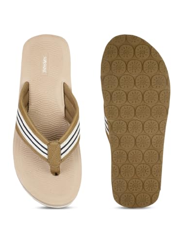 Image of Bata Men's Slipper