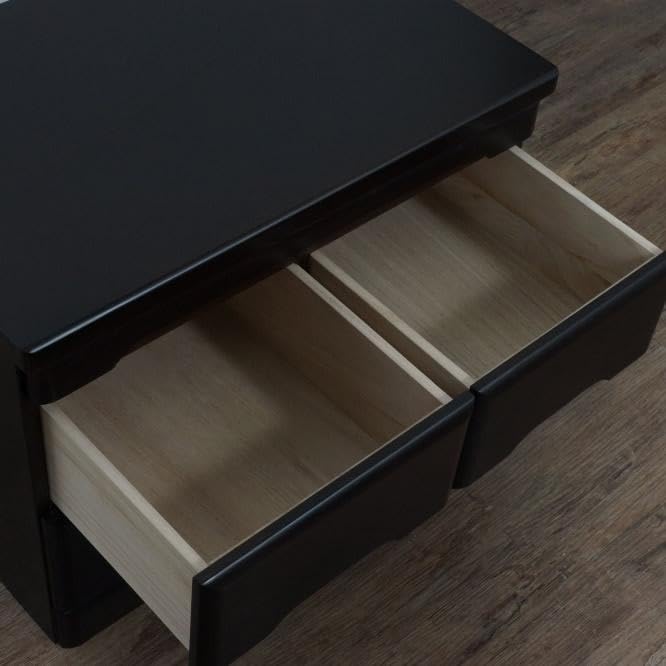 新品】仏壇チェスト リビングに置ける ナチュラル アウトレット 在庫