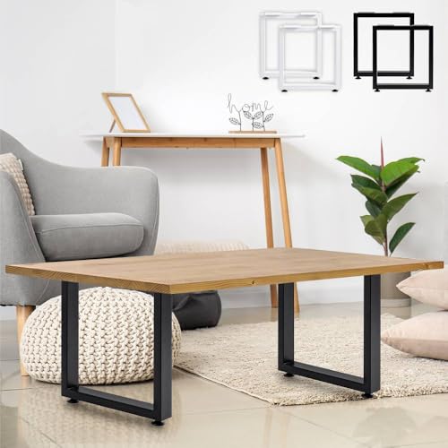 Bonarca e[u r  p[c 2rZbg r̂ X`[ ACA ubN zCg e[ubO ACAbO diy  40cm ω׏d 150kg    }bg J[  XNGA ^Cv (zCg)