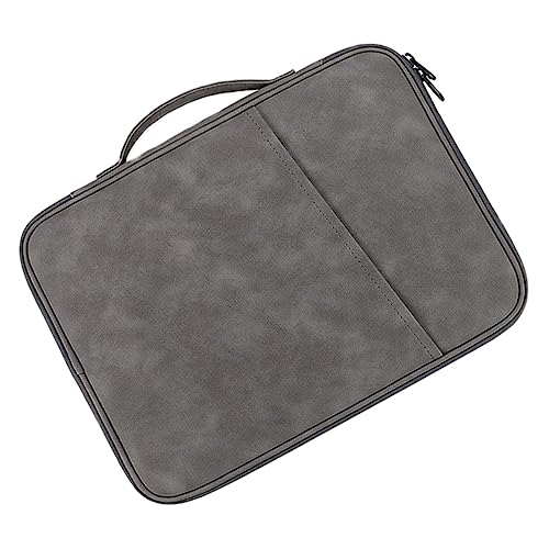 [Cicilin] m[gp\RP[X 360°یPCP[X ϏՌp\RobO bvgbvX[u p\RP[Xbcm[gCi[PC[񂰃Jo PCP[X PCobO  t 10.8-13C` Gray 10.8-11C