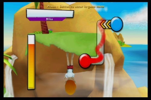 Kid Fit Island Resort - Nintendo Wii (Renewed) - Image 7