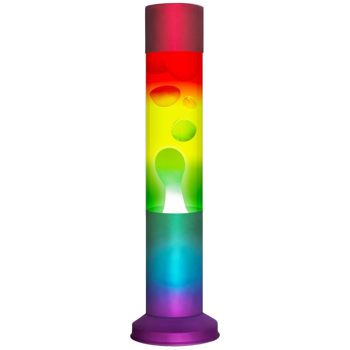 Nova Light Baby Rainbow Lamp