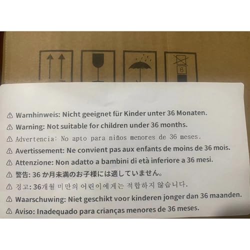 Plantillas térmicas con soporte de arco para hombre y mujer miniatura 7