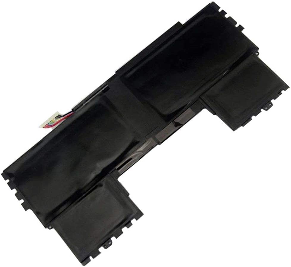 Batterie pour Acer Aspire S7 191 AP12E3K : alimentation PC portable 7.4V
