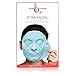 O3+ D-TAN Facial Kit 45g with Peel Off Mask for Tan Removal & Pigmentation | Ideal for All Skin Types