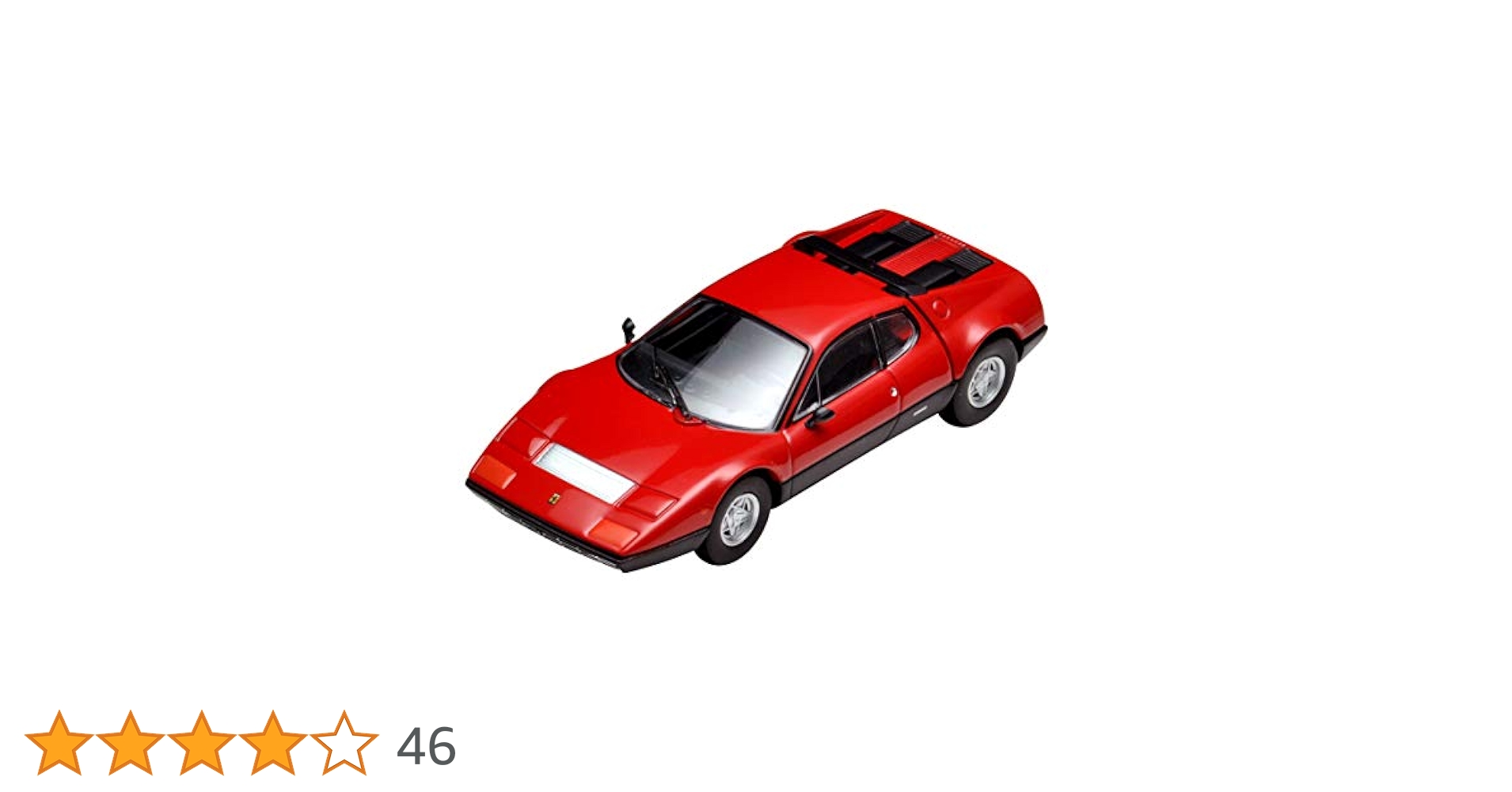 トミカリミテッドヴィンテージ ネオTLV-NEO フェラーリ 365GT4BB Amazon | トミカリミテッドヴィンテージ ネオ 1/64 TLV-NEO
