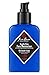 Produktbild Jack Black Double-Duty Face Moisturizer SPF 20, Gesichtscreme, 97 ml