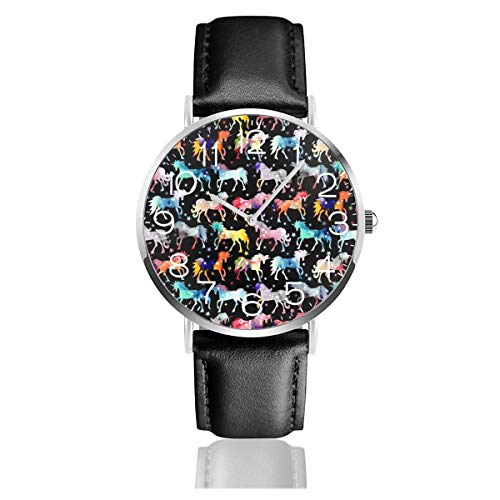 古い紙の竹 ネックガード フェイスマスク 夏用 ランニング フェイスカバー UVカット バラクラバ ネックカバー ネックウォーマー 耳かけ 日焼け防止 吸汗速乾 通気性 呼吸しやすい スポーツ 男女兼用