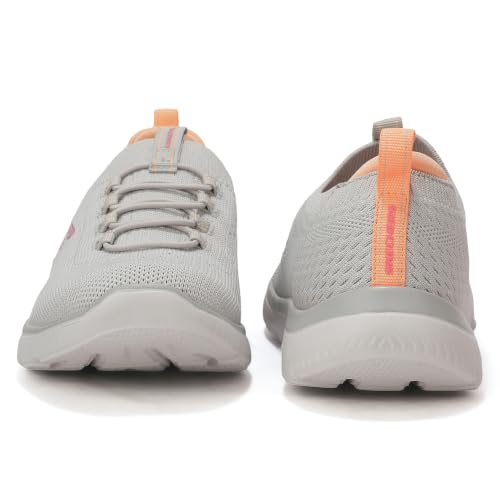 Image of Skechers Womens Summits - Top Player Sneaker