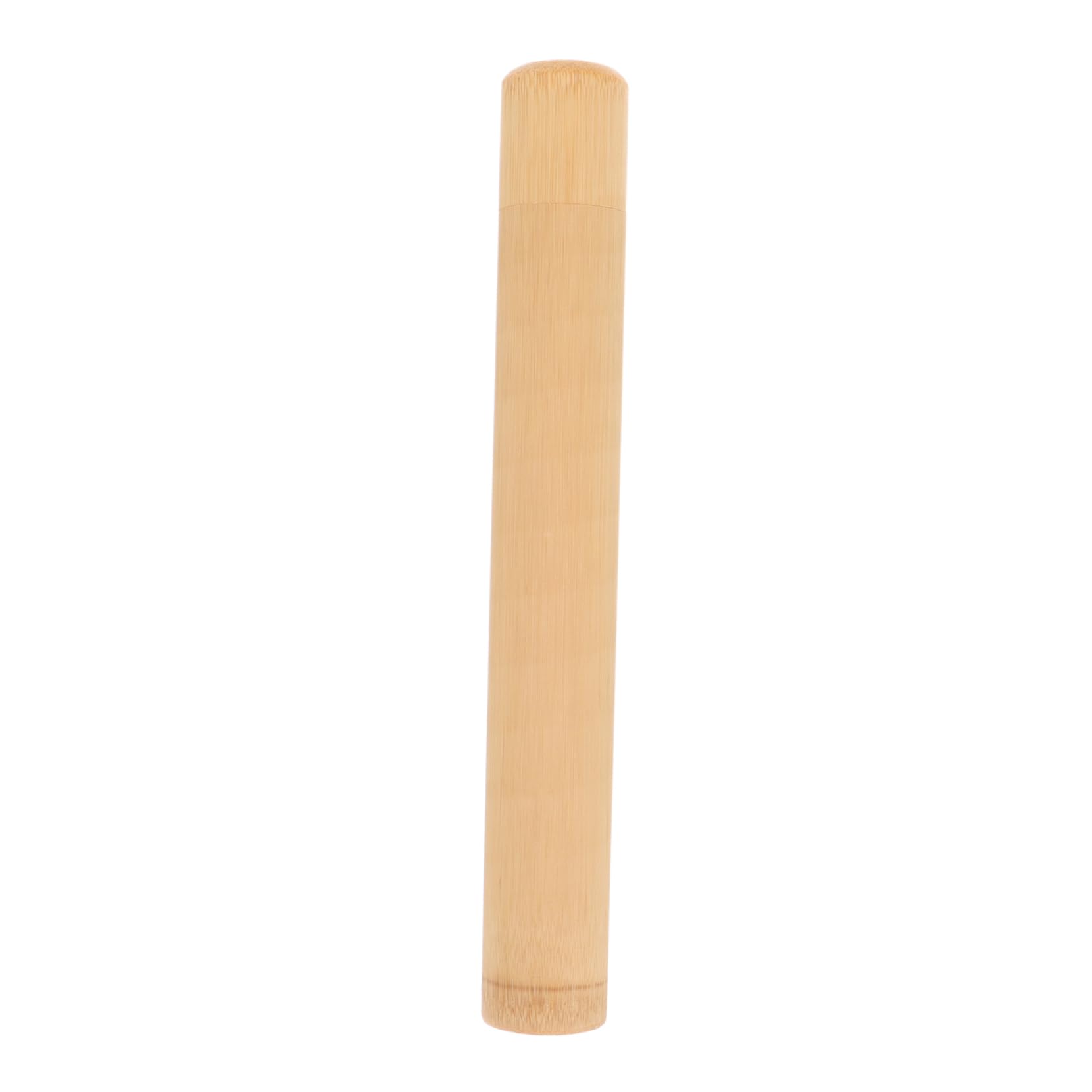 FOMIYES 5 Pezzi Porta Spazzolino Denti Portatile In Viaggio Spazzolino Denti Extra Morbido Porta Spazzolino Viaggio Pratico Astuccio Per Spazzolino