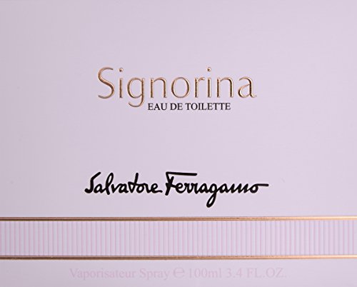 Perfumes, Beauty Imagen adicional